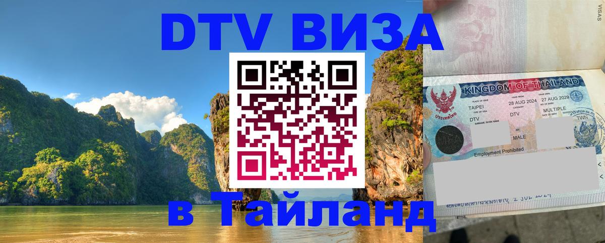 Оформление DTV визы под ключ: стоимость и тарифы, только загранпаспорт - Варшава  18.11.2025 